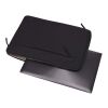 Housse Case Logic Invigo pour ordinateur portable de 14" Standard | Noir | sans marquage | non disponible | non disponible | non disponible