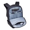 Sac à dos Thule Subterra 2 de 21 L noir | sans marquage
