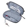 Thule Subterra&nbsp;2 PowerShuttle mini Noir | sans marquage | non disponible | non disponible