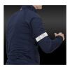 Brassard slap réfléchissant de sécurité Mats 38 cm Standard | blanc | sans marquage | non disponible | non disponible