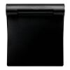 Support Resty pour téléphone et tablette Standard | noir | sans marquage | non disponible | non disponible
