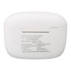 Écouteurs Essos 2.0 à appariement automatique True Wireless avec boîtier Standard | blanc | sans marquage | non disponible | non disponible