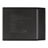 Batterie de secours PD ADAPT de 72 W en plastique recyclé Standard | noir | sans marquage | non disponible | non disponible
