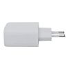 Chargeur mural 67 W Ultra Xtorm XEC067 GaN² Standard | Blanc | sans marquage | non disponible | non disponible