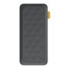 Batterie de secours Xtorm FS5271 Fuel Series de 27 000 mAh 67 W Standard | Noir translucide | sans marquage | non disponible | non disponible