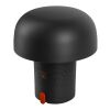 Enceinte et lampe JBL portables Kooduu Sensa Play Standard | Anthracite | sans marquage | non disponible | non disponible