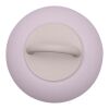Lampe portable Kooduu Loome Standard | Blanc | sans marquage | non disponible | non disponible