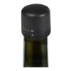 Bouchon de vin Core Standard | Noir | sans marquage | non disponible | non disponible