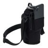 Porte-bouteille Thule EnRoute noir | sans marquage | non disponible | non disponible