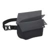 Sac à bandoulière Thule EnRoute 2L Standard | noir | sans marquage | non disponible | non disponible