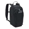 Sac à dos Thule EnRoute 12L Standard | noir | sans marquage | non disponible | non disponible
