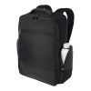 Sac à dos pour ordinateur portable Expedition Pro de 25 L recyclé certifié GRS de 15,6" Standard | noir | sans marquage | non disponible | non disponible | non disponible