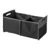Organisateur de coffre Accordion Standard | noir | sans marquage | non disponible | non disponible | non disponible