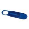 Bloqueur de caméra et appareil photo Hide Standard | Marine | non disponible | sans marquage | non disponible | non disponible