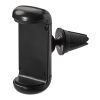 Support de téléphone portable pour voiture Grip Standard | noir | sans marquage | non disponible | non disponible | non disponible