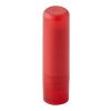 Baume à lèvres Deale Standard | Rouge | sans marquage | non disponible | non disponible
