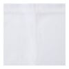 Écharpe multi-usages Mia avec impression par sublimation, technologie Coolmax et ourlets Blanc | non disponible | Sublimation | all over | 450 mm x 500 mm