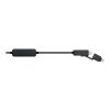 SCX.design C41 100W Ladekabel Noir | sans marquage