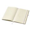 Medium polar notebook-WH Standard | blanc | sans marquage | non disponible | non disponible