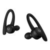 Prixton TWS160S sport Bluetooth® 5.0 earbuds Standard | noir | sans marquage | non disponible | non disponible