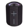 Enceinte Prixton Beat Box Standard | Noir | sans marquage | non disponible | non disponible