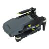 Drone Prixton Delta Standard | Noir | sans marquage | non disponible | non disponible