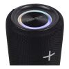 Haut-parleur 40&nbsp;W Prixton Aloha Max noir