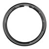 Bague connectée Prixton Orbyt Touch noir | 9(19.1 mm)