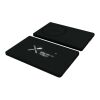SCX.design P22 5000 mAh ultradünne, magnetische Powerbank Standard | noir | sans marquage | non disponible | non disponible