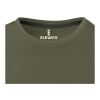 T-Shirt Nanaimo Standard | Forest Green2 | XXL | sans marquage | non disponible | non disponible | non disponible