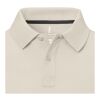 Polo manches courtes Calgary Standard | Sandstone | S | sans marquage | non disponible | non disponible | non disponible