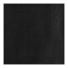 Polo manches courtes Markham Standard | Anthracite | S | sans marquage | non disponible | non disponible | non disponible