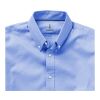 Chemise manches longues Vaillant Standard | Bleu clair | XXL | sans marquage | non disponible | non disponible | non disponible