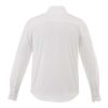 Chemise manches longues Hamell Standard | blanc | 3XL | sans marquage | non disponible | non disponible | non disponible