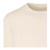 Sweater ras du cou Surrey Sandstone | XS