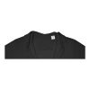 Sweat à capuche à fermeture éclair Theron pour homme Standard | noir | 5XL | sans marquage | non disponible | non disponible | non disponible