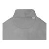 Sweat à capuche unisexe Laguna Standard | Blanc | XS | sans marquage | non disponible | non disponible | non disponible