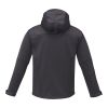 Veste Softshell Match pour homme Standard | Gris storm | L | sans marquage | non disponible | non disponible | non disponible