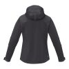 Veste Softshell Match pour femme Standard | Gris storm | L | sans marquage | non disponible | non disponible | non disponible