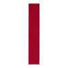 Chapeau de paille Pricus Rouge-Naturel | sans marquage | non disponible | non disponible | non disponible