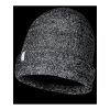 Bonnet réfléchissant Rigi noir | sans marquage | non disponible | non disponible | non disponible