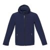 Softshell Langley Standard | Deep blue | XL | sans marquage | non disponible | non disponible | non disponible