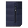 Doudoune duvet Macin pour homme Standard | Deep blue | XS | sans marquage | non disponible | non disponible | non disponible