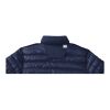 Doudoune homme Athenas, recyclée Standard | Marine | L | sans marquage | non disponible | non disponible | non disponible