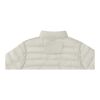 Doudoune femme Pallas, recyclée Sandstone | L