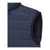 Bodywarmer duvet Caltha pour homme Standard | Marine | L | sans marquage | non disponible | non disponible | non disponible