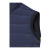 Bodywarmer duvet Caltha pour femme Standard | Deep blue | L | sans marquage | non disponible | non disponible | non disponible