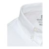Chemise homme oxford Sphene Standard | Blanc | S | sans marquage | non disponible | non disponible | non disponible