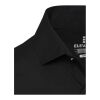 Chemise en popeline homme Carnelian Standard | noir | L | sans marquage | non disponible | non disponible | non disponible