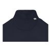 Sweat à capuche unisexe Spinel Marine | XS